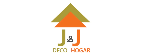 JJ Deco Hogar