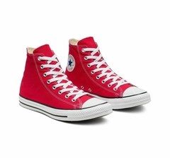 BOTITAS CONVERSE ALL STAR 2x1