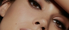 Banner de la categoría Rostro