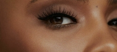 Banner de la categoría Ojos