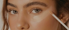Banner de la categoría Corrector