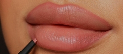 Banner de la categoría Delineadores de Labios