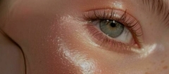 Banner de la categoría Highlighter