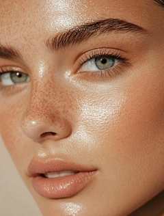 Banner de la categoría Lapiz de Pecas