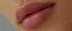 Banner de la categoría Tinta de Labios