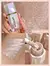 SHEGLAM Glow Bloom Liquid Highlighter - VANILLA FROST - comprar online