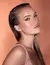 SHEGLAM Glow Bloom Liquid Highlighter - VANILLA FROST en internet