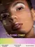 Sheglam Chroma Glow Bloom Liquid Highlighter - FLYING COMET en internet
