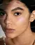 Sheglam Chroma Glow Bloom Liquid Highlighter - FLYING COMET - NOON
