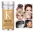 IKT - Barra De Cera Fijadora Para Cabello Dañado - NOON