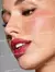 Sheglam For the Flush Lip & Cheek Tint- It´s Chili en internet