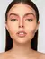 Imagen de Contorno en Barra SHEGLAM GLOWIN' UP SKIN STICK - GOLDEN SUN