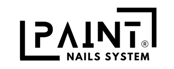 Paint Nails System