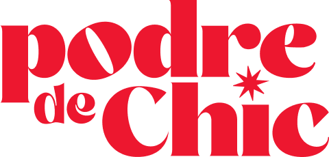 Podre de Chic | Acessórios de Carnaval