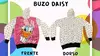 Maxi Buzos