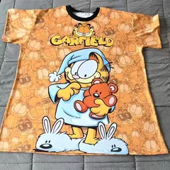 Remerones en internet