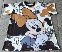 Remerones - Nalita Kids