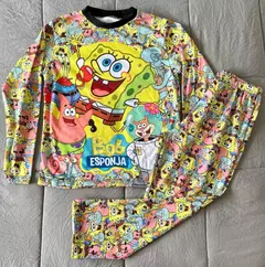 Imagen de pijama-invierno-full