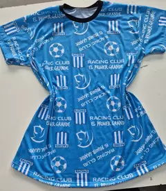 Remerones
