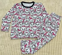 pijama-invierno-full - Nalita Kids