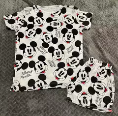 Pijamas Full Print Premium - Nalita Kids