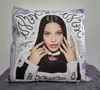 Almohadones - comprar online