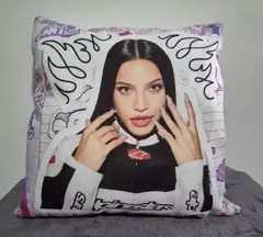 Almohadones - comprar online