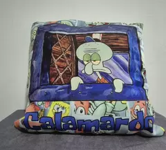 Imagen de Almohadones