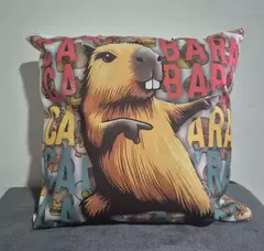 Imagen de Almohadones