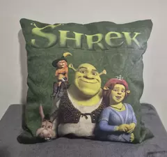 Imagen de Almohadones