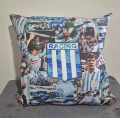 Almohadones