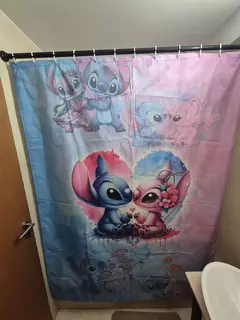 Cortinas de Baño - tienda online