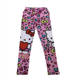 Calzas - comprar online