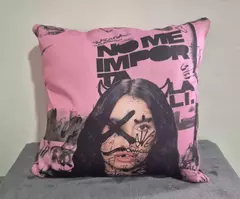 Almohadones - tienda online