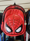 Mochilas Doble Cierre - comprar online