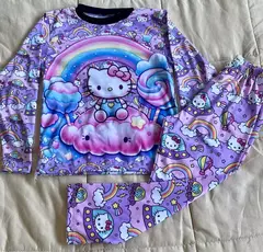 Imagen de pijama-invierno-full