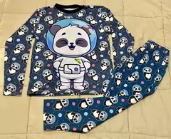 pijama-invierno-full - Nalita Kids