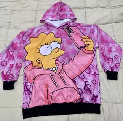 Maxi Buzos - tienda online