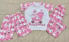 pijamas-importados-3-piezas-infantiles