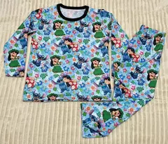Imagen de pijama-invierno-full