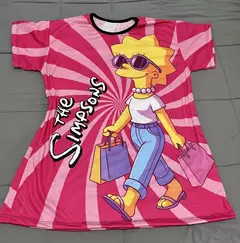 Remerones