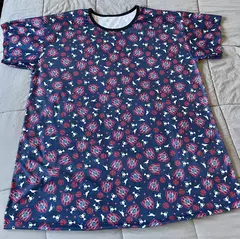 Remerones - Nalita Kids