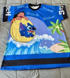 Imagen de Remerones