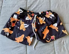 Short de Baño Infantil - comprar online