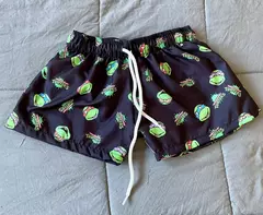 Short de Baño Infantil en internet