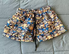 Short de Baño Infantil - Nalita Kids