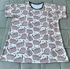 Remerones en internet