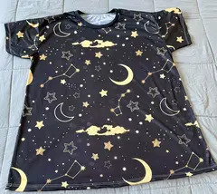 Remerones - comprar online