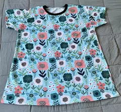 Remerones en internet