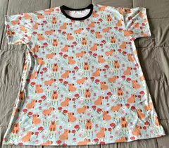 Imagen de Remerones